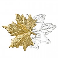 Настенный светильник ODEON LIGHT MIDCENT 4371/3WL