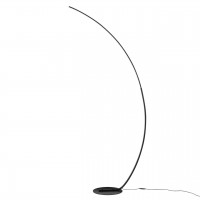 Напольный светильник ODEON LIGHT HIGHTECH 4380/10FL