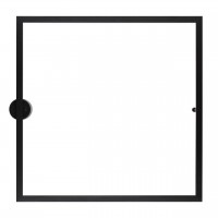 Настенный светильник ODEON LIGHT HIGHTECH 4385/24WL