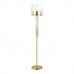 Торшер ODEON LIGHT HALL 4886/1F
