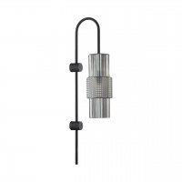 Бра ODEON LIGHT MODERN 5016/1W