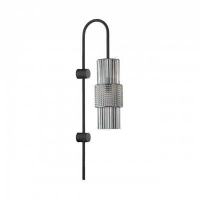 Бра ODEON LIGHT MODERN 5016/1W