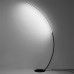 Напольный светильник ODEON LIGHT HIGHTECH 4380/10FL