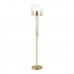 Торшер ODEON LIGHT HALL 4886/1F