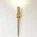 Настенный светильник ODEON LIGHT MIDCENT 4352/5WL