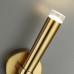 Настенный светильник ODEON LIGHT MIDCENT 4352/5WL