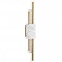 Настенный светильник ODEON LIGHT MIDCENT 4359/10WL