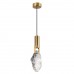 Подвесной светильник ODEON LIGHT MIDCENT 4372/5L