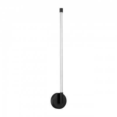 Настенный светильник ODEON LIGHT HIGHTECH 4393/14WL