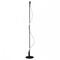 Напольный светильник ODEON LIGHT HIGHTECH 4398/15FL
