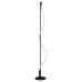 Напольный светильник ODEON LIGHT HIGHTECH 4398/15FL