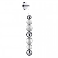 Настенный светильник ODEON LIGHT L-VISION 5007/13WL