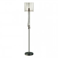 Торшер ODEON LIGHT HALL 4890/1F