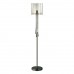 Торшер ODEON LIGHT HALL 4890/1F