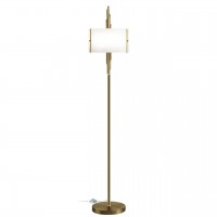 Торшер ODEON LIGHT MODERN 5415/3F