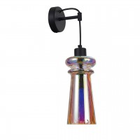 Бра ODEON LIGHT MODERN 4967/1W