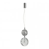 Подвес ODEON LIGHT L-VISION 5416/13LA