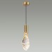 Подвесной светильник ODEON LIGHT MIDCENT 4372/5L