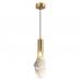 Подвесной светильник ODEON LIGHT MIDCENT 4372/5L