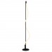 Напольный светильник ODEON LIGHT HIGHTECH 4398/15FL