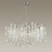 Люстра ODEON LIGHT HALL 5004/14