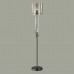 Торшер ODEON LIGHT HALL 4890/1F
