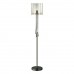 Торшер ODEON LIGHT HALL 4890/1F
