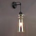 Бра ODEON LIGHT MODERN 4967/1W