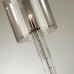 Торшер ODEON LIGHT HALL 4890/1F