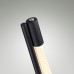 Напольный светильник ODEON LIGHT HIGHTECH 4398/15FL