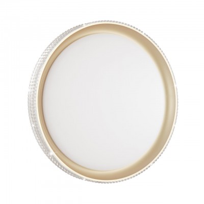 Настенно-потолочный светильник СОНЕКС PALE 3054/DL