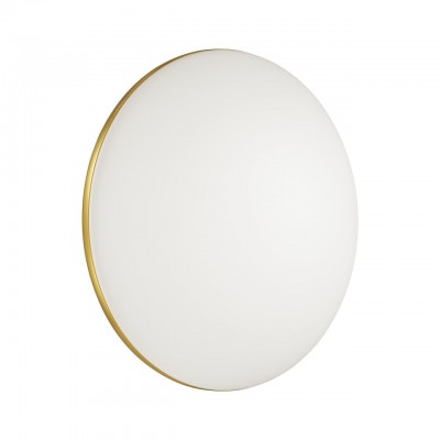 Настенно-потолочный светильник СОНЕКС TAN 3043/DL