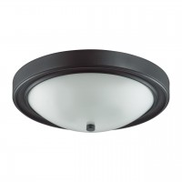 Настенно-потолочный светильник LUMION VINTAGE 5260/3C