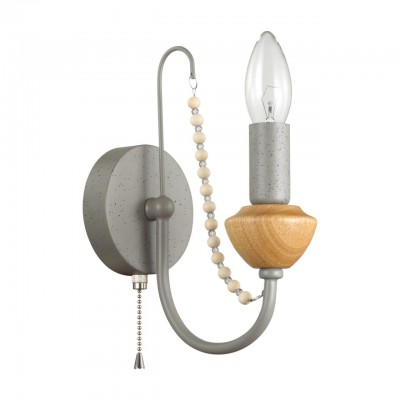 Бра LUMION LOFTI 5294/1W