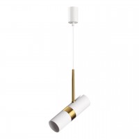 Подвесной светильник ODEON LIGHT HIGHTECH 4355/1