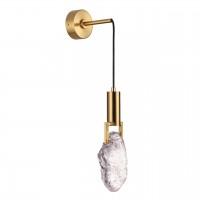 Настенный светильник ODEON LIGHT MIDCENT 4372/5WL