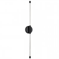 Настенный светильник ODEON LIGHT HIGHTECH 4393/20WL