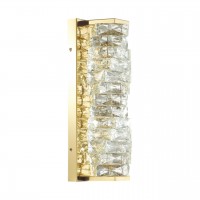 Бра ODEON LIGHT HALL 4999/10WL