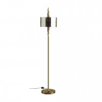 Торшер ODEON LIGHT MODERN 4895/3F