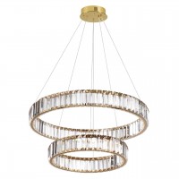 Люстра ODEON LIGHT L-VISION 5015/60L