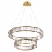 Люстра ODEON LIGHT L-VISION 5015/60L