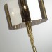Торшер ODEON LIGHT MODERN 4895/3F