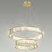 Люстра ODEON LIGHT L-VISION 5015/60L