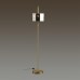 Торшер ODEON LIGHT MODERN 4895/3F