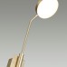 Бра ODEON LIGHT L-VISION 5011/8WL