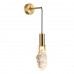 Настенный светильник ODEON LIGHT MIDCENT 4372/5WL