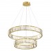 Люстра ODEON LIGHT L-VISION 5015/60L