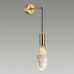 Настенный светильник ODEON LIGHT MIDCENT 4372/5WL