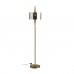 Торшер ODEON LIGHT MODERN 4895/3F