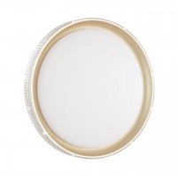 Настенно-потолочный светильник СОНЕКС PALE 3054/EL